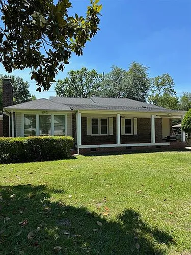 4526 Cedar Springs Rd Photo 1 4526 Cedar Springs Rd Photo 1