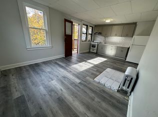 145 Park Ave APT 6A, East Rutherford, NJ 07073