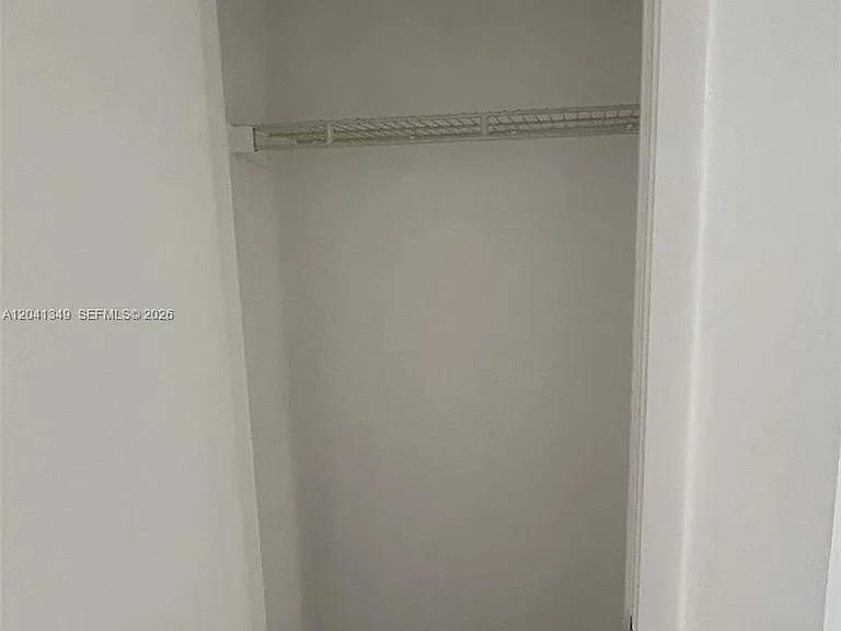 15325 SW 106th Ter #614 — Photo 10