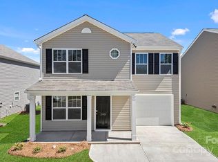 520 Jaca Ln, Arden, NC 28704