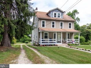 1561 Valley Rd, Coatesville, PA 19320