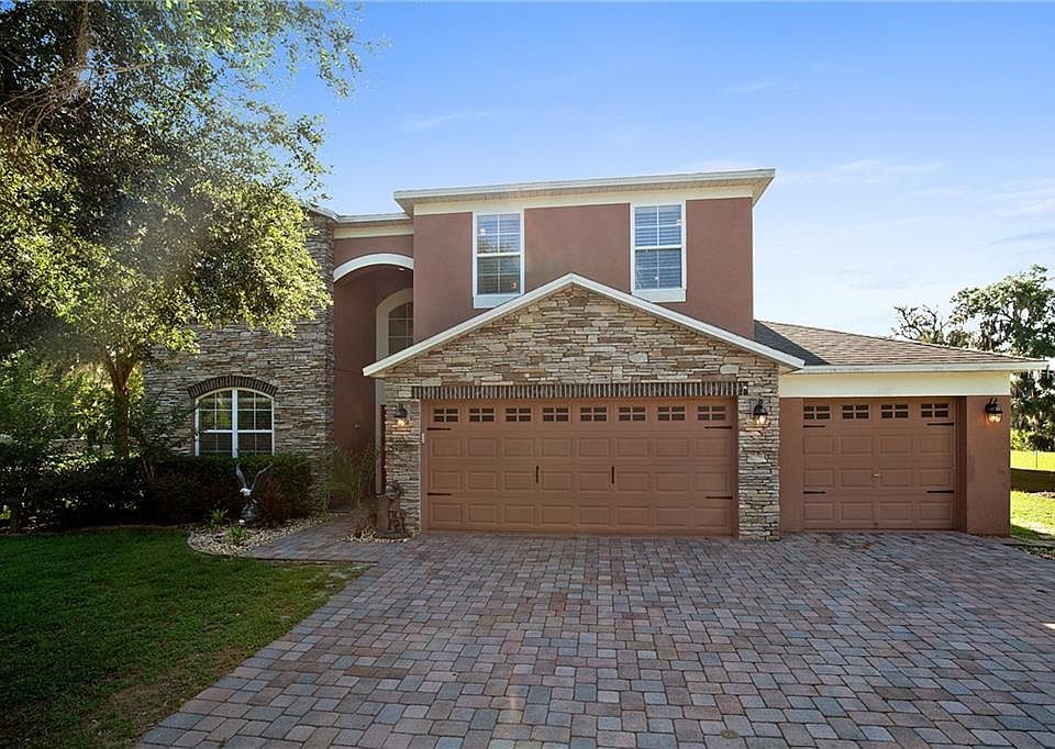 1st image of 35102 Sweet Leaf Ln