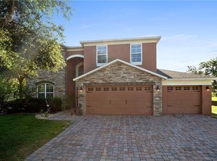 35102 Sweet Leaf Ln, Leesburg, FL 34788