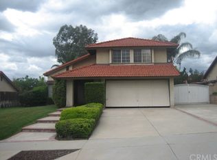 7664 Everest Pl, Rancho Cucamonga, CA 91730