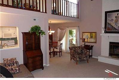 5th image of 7449 Castleton Farms North Dr