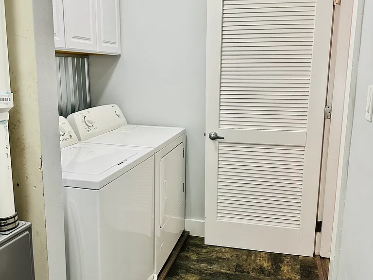 706 E Main St #1A — Photo 7
