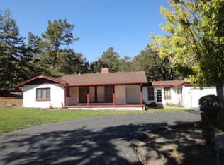 311 Montecillo Dr, Walnut Creek, CA 94595