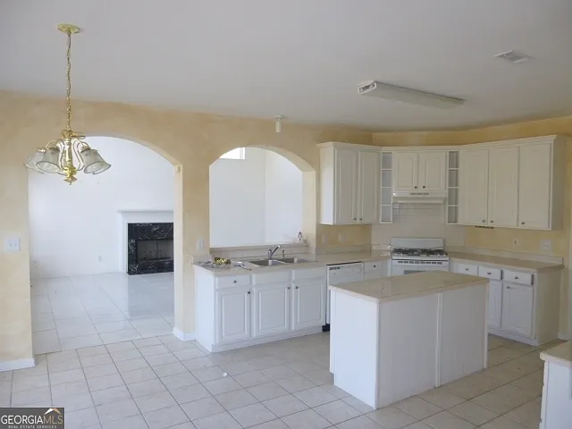 2970 Players Dr — Photo 15