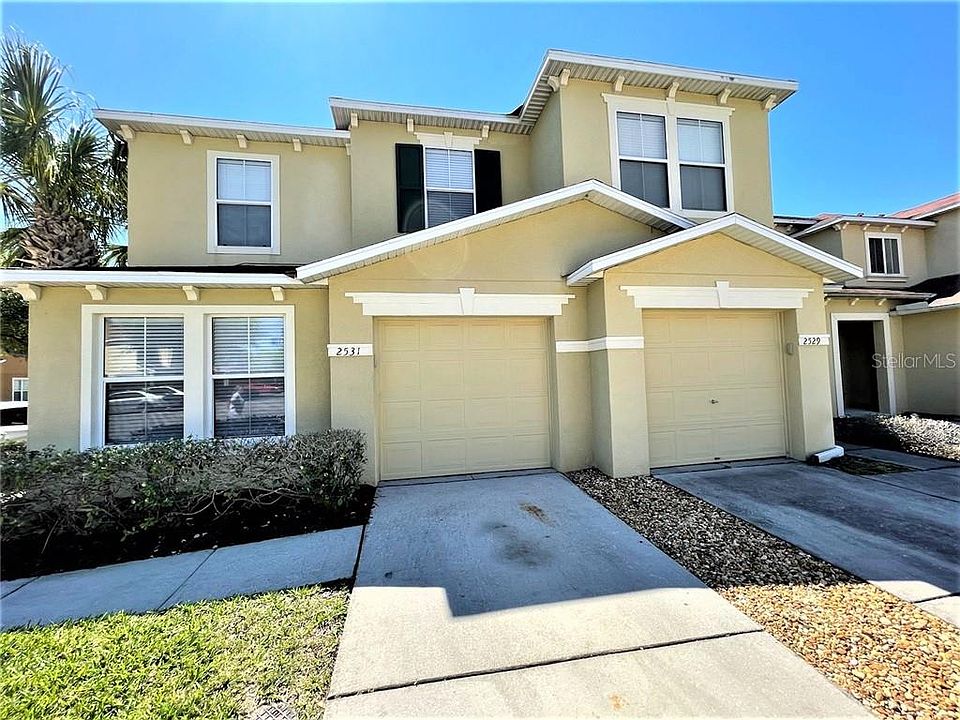 1st image of 2531 White Sand Ln