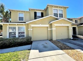 2531 White Sand Ln, Clearwater, FL 33763