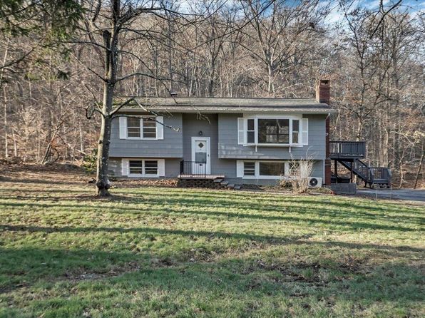 170 Clove Road, Washingtonville, NY 12577