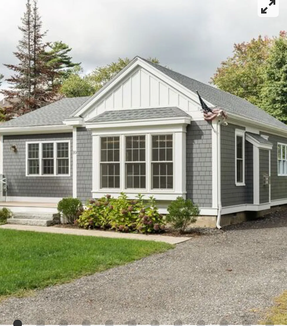 10 Willow Lane - 1 — Photo 1