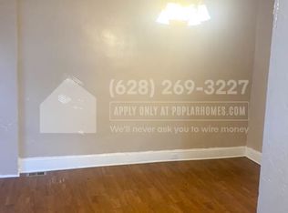 3704 Oakmont Ave, Baltimore, MD 21215