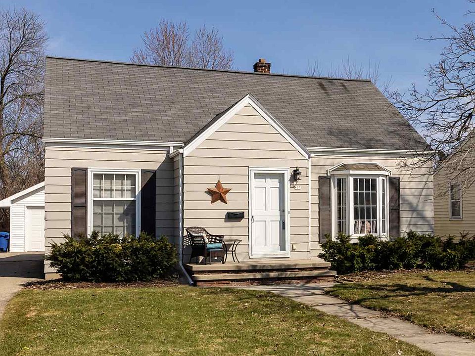 1st image of this home