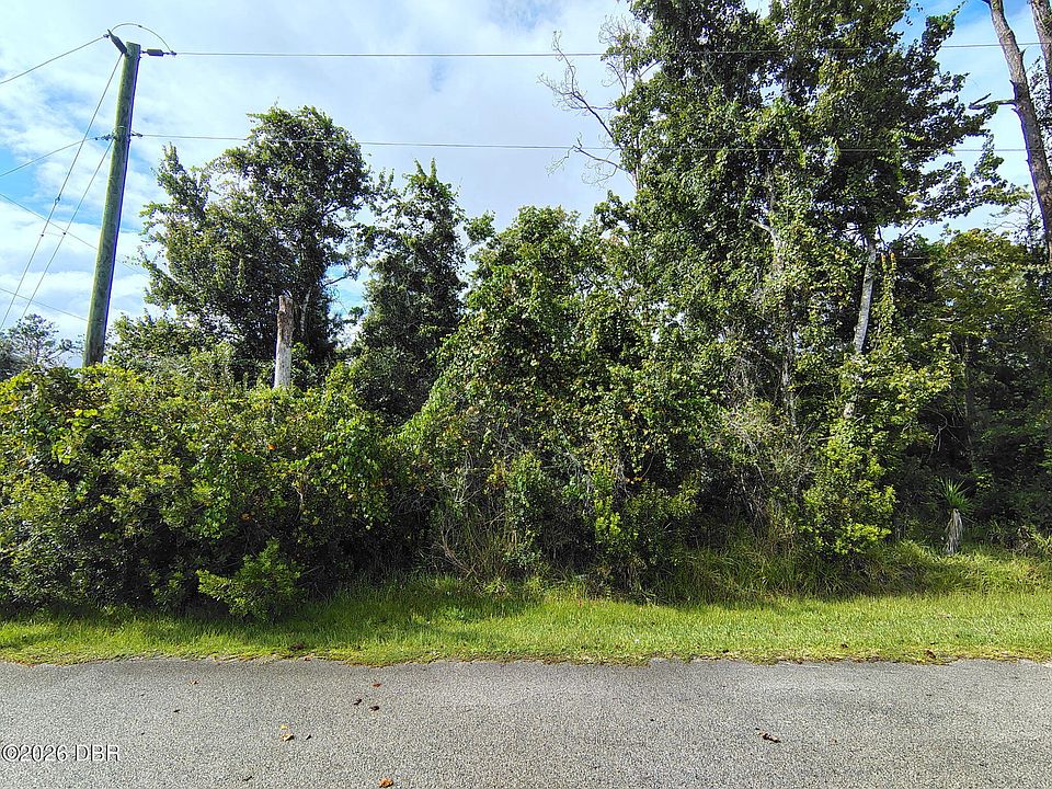 2nd image of 1 Kalmar Pl