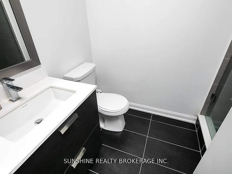 9 Bogert Ave #2809 — Photo 8