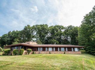 151 View St, Indiana, PA 15701