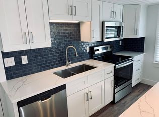 285 E Main St #77JBDPJNW, Landisville, PA