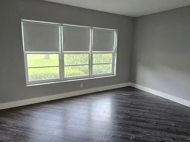 3300 N Palm Aire Dr #109 — Photo 14