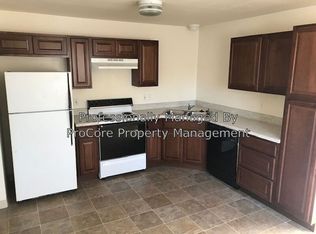 1716 S Eagleson Rd APT 202, Boise, ID 83705