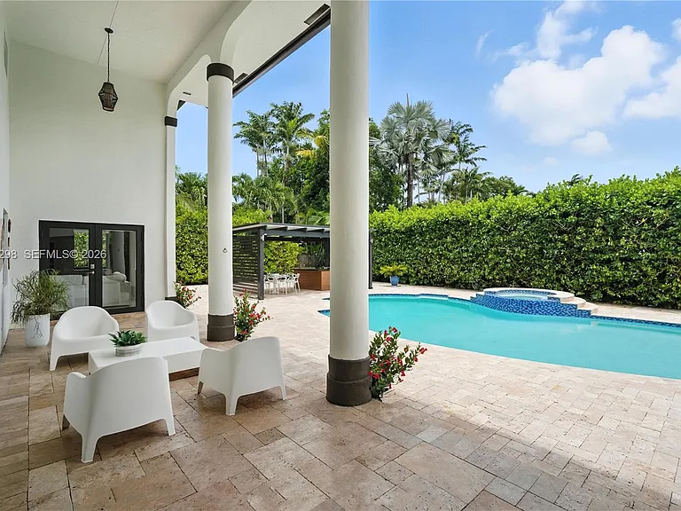 17815 SW 83rd Ct — Photo 8