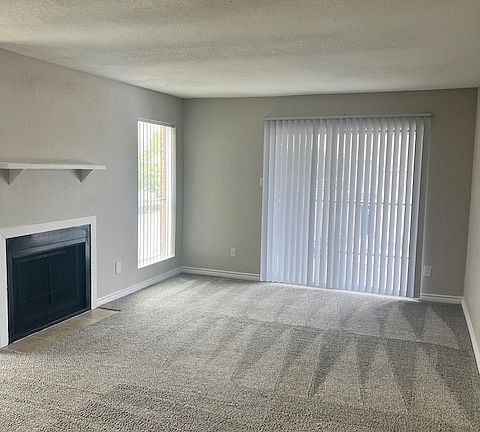 5th image of 9999 Spencer Hwy APT 708