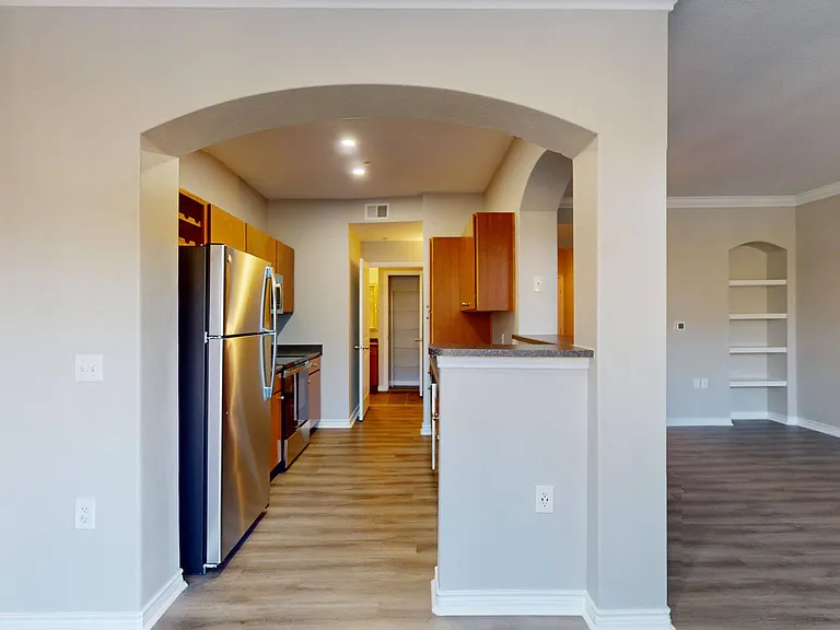 Ridge at Blue Hills — Photo 44