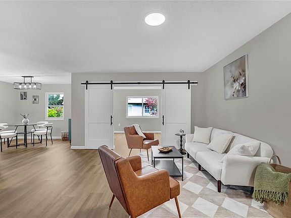 4th image of 2314 BONNIE VIEW COURT