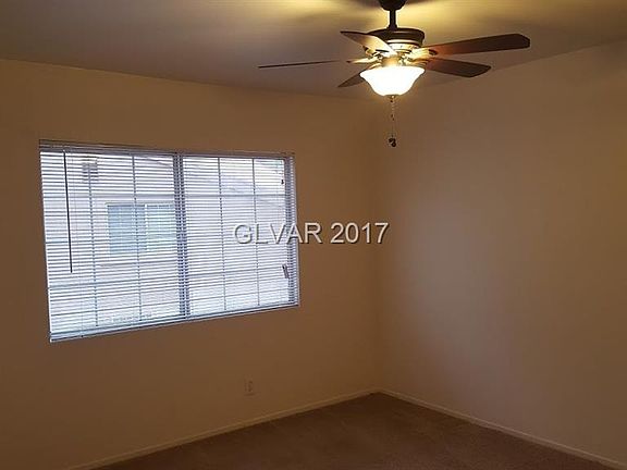 5th image of 2823 Mill Point Dr #0