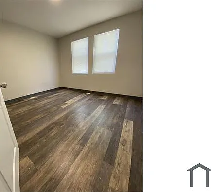 5504 Midwood Ave #2 — Photo 24