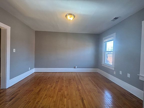 2nd image of 1304 W 64th St