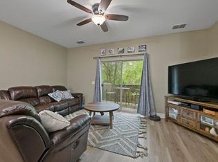 15284 331 Business Hwy #6E, Freeport, FL 32439