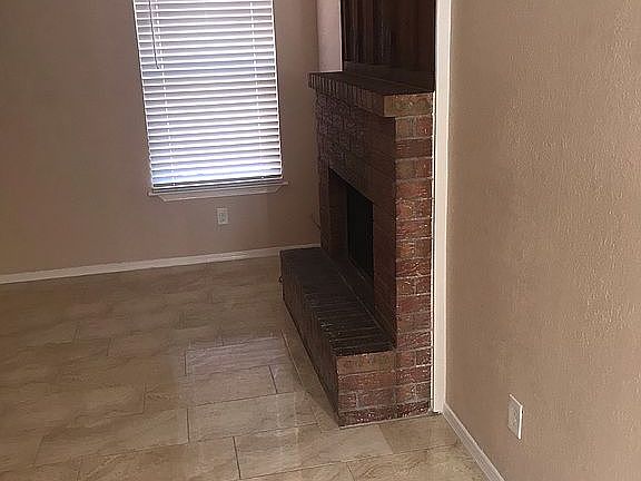 2nd image of 1775 Pico Alto Dr APT D