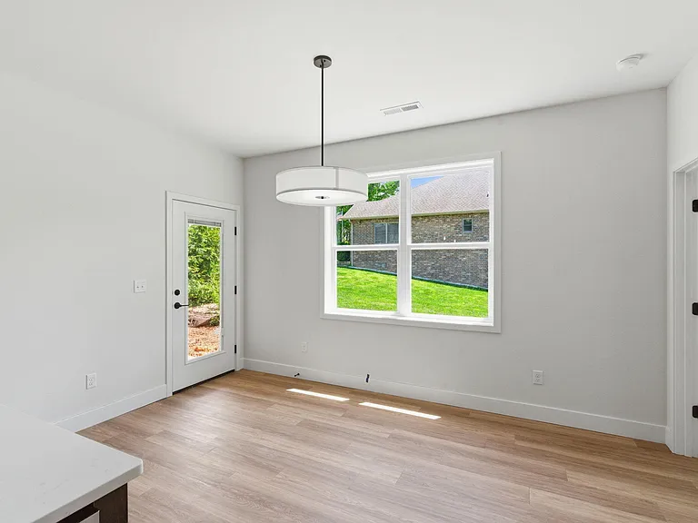 2331 E Olde Ivy St — Photo 11