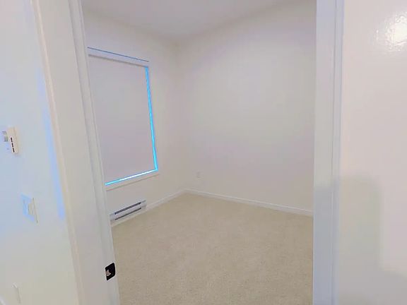 3rd image of 6220 Gooseberry Dr #3091
