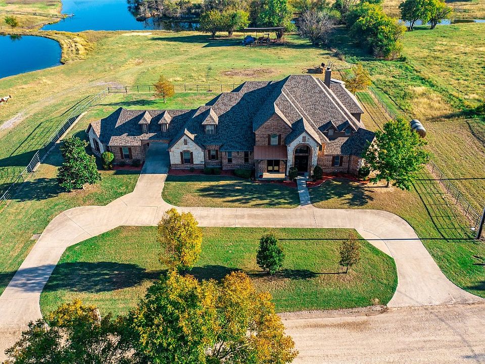 14283 Sherwood Ln, Forney, TX 75126 | Zillow