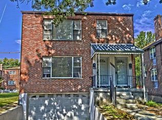 7277 Dartmouth Ave, Saint Louis, MO 63130