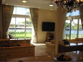 2nd image of 768 Sand Creek Cir