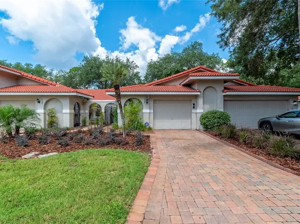 7720 Chapelhill Dr, Orlando, FL 32819