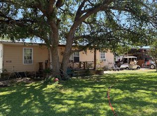 412 Box Rd, Burnet, TX 78611