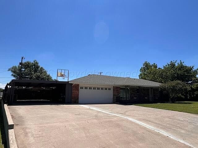 1st image of 110 Sperry Dr