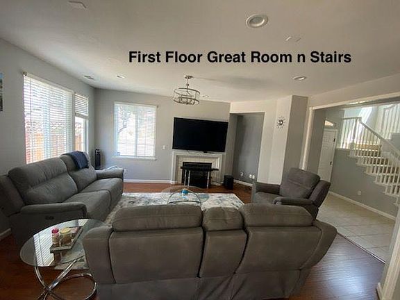 3rd image of 5728 Old Westbury Way