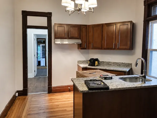 120 S Lake Ave #1, Albany, NY 12208