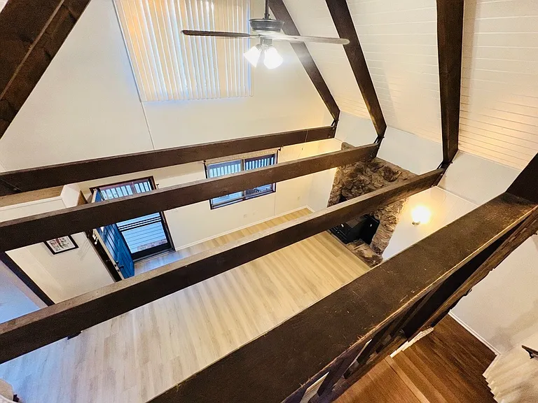 344 Downey Dr — Photo 24