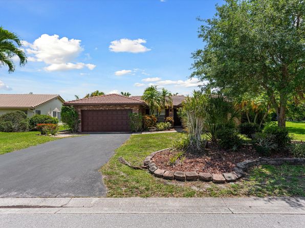 11580 NW 20th Dr