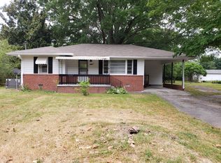 2912 Old Lost Mountain Rd, Acworth, GA 30127