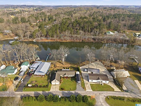 2nd image of 278 County Road 307