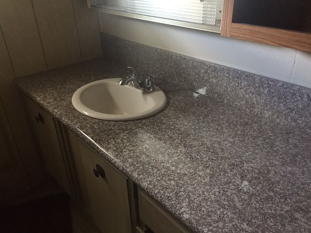 2nd image of 1506 Oak Dr Space 64