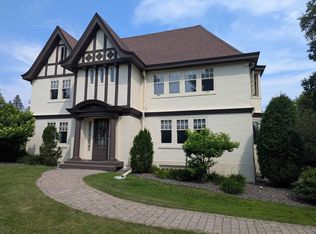 301 Kenilworth Ave, Duluth, MN 55803