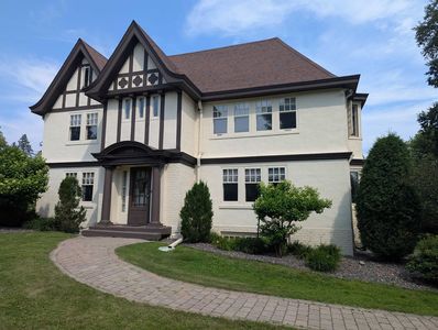 301 Kenilworth Ave, Duluth, MN, 55803